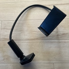 スマホ、タブレットスタンドの画像