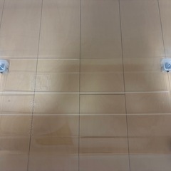 天馬　衣装ケースの画像