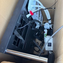 わかる人パソコンパーツの画像