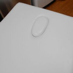 ♪ビューティガレージ エステベッド 有孔マッサージベッド K-5DX 高密度ウレタン①の画像