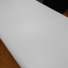 ♪ビューティガレージ エステベッド 有孔マッサージベッド K-5DX 高密度ウレタン①の画像