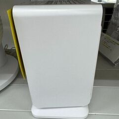 J3303　【リユースのサカイ柏店】　冷風扇　DH-KTS03   動作確認　クリーニング済み　の画像