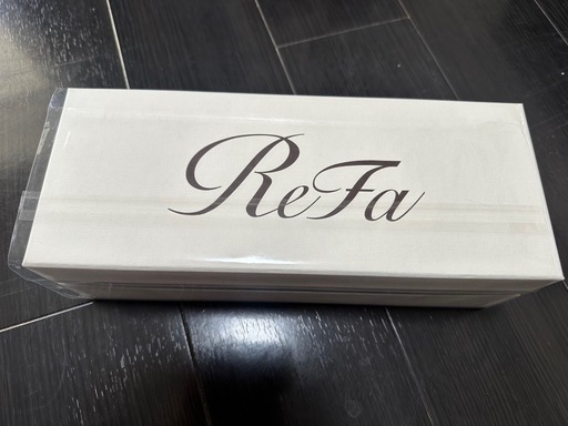 sakura.y 様専用】CHANEL シュシュ ヘアゴム