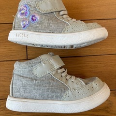 イフミー  15.5cmの画像