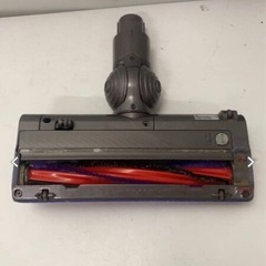 dyson V6の画像