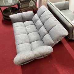 ミニソファー　幅120x70x70cmの画像