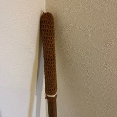 杖の画像