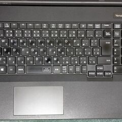 🟥SUPER SALE🟥👌動作良好👌【整備済み】💗保証付き💕 Windows11対応ノートパソコン NEC VasaPro VL21/X-6 No.l28 の画像