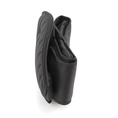 ヒップシート　TeLasbaby(テラスベビー)の画像