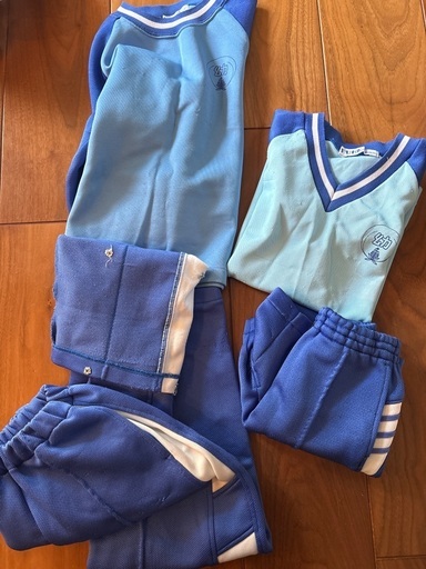 千里丘学園幼稚園　