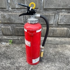 使用期間切　消化器の画像