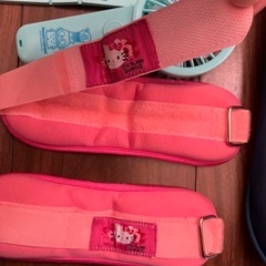 雑貨　色々　洗濯の画像