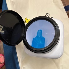 雑貨　色々　洗濯の画像