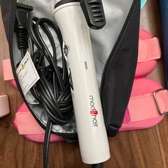 雑貨　色々　洗濯の画像