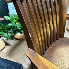 ダイニングテーブルの画像