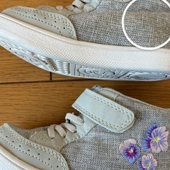 イフミー  15.5cmの画像