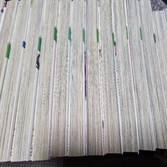 薬屋のひとりごと　1～14巻の画像