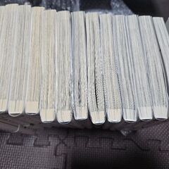 薬屋のひとりごと　1～14巻の画像