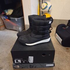 子供用22センチの画像