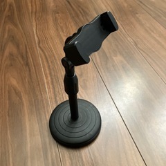 雑貨　色々　洗濯の画像