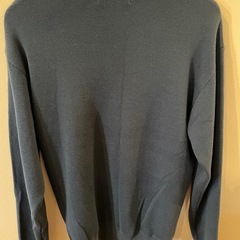 URBAN RESEARCH セーター ニットMサイズの画像