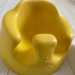 バンボ、テーブル付きの画像