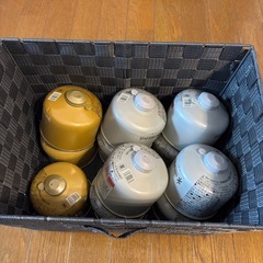 スノーピーク　IGTロング　
4ユニット　カスタムフルセットの画像