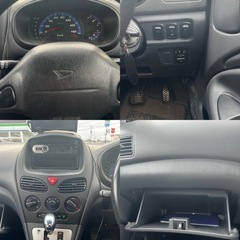 【決定】ダイハツ マックス 660cc の画像