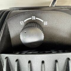 J3304　【リユースのサカイ柏店】　YAMAZEN　ヤマゼン　サーキュレーター　扇風機　YAS-M185　2022年製　参考価格：4,280円   動作確認　クリーニング済み　の画像