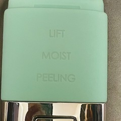 SVK 超音波ピーリング の画像