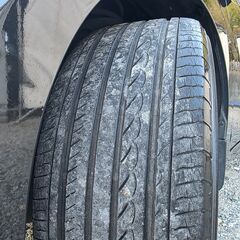 ティアナ☆XL☆車検令和8年2月☆純正メーカーナビ☆CD☆DVD☆地デジ☆BT☆クルコン☆ETC☆アラウンドビューモニターの画像