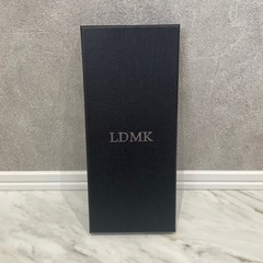 新品未使用✨️料理はさみ キッチンバサミ 分解OK ステンレス 食洗機対応 多機能 調理ばさみ 分解 キッチンハサミの画像