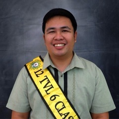 激安オンライン英会話の画像