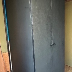 洋タンスの画像