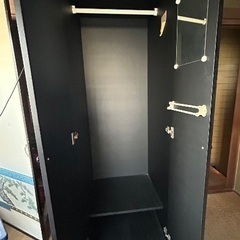 洋タンスの画像