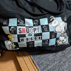 バックまとめ売りの画像