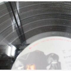 レコード　昭和ポップスLP（シングル・アルバム）22枚セット　中山美穂　今井美樹　吉川晃司　渡辺美里　中森明菜　薬師丸ひろ子他　652ZSの画像