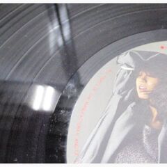 レコード　昭和ポップスLP（シングル・アルバム）22枚セット　中山美穂　今井美樹　吉川晃司　渡辺美里　中森明菜　薬師丸ひろ子他　652ZSの画像