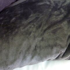 ※取引中/売約済***********未使用/新品　訳ありアウトレット　シングル敷布団+毛布+ブランケット　3点セットの画像