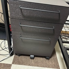 テーブルの画像