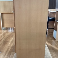 チェスト【町田市再生家具】252588の画像