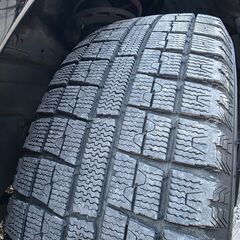 プリウス☆S☆車検令和9年2月☆純正SDナビ☆CD☆ワンセグTV☆ビルトインETC☆バックカメラ☆スマートキー☆ステアリングリモコンの画像