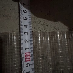 中古  波板の画像