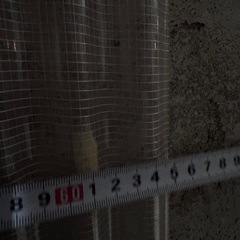 中古  波板の画像