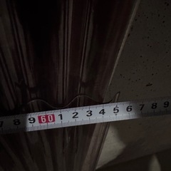 中古  波板の画像