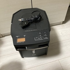 電気ポッドの画像