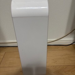 ドリンクメイト　　炭酸水メーカーの画像