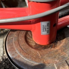 サイモト 自転車 16インチ エシェール 子供用 幼児用の画像