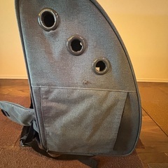 即受け渡し可能ですの画像