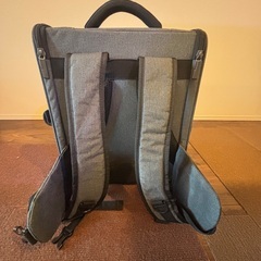 即受け渡し可能ですの画像